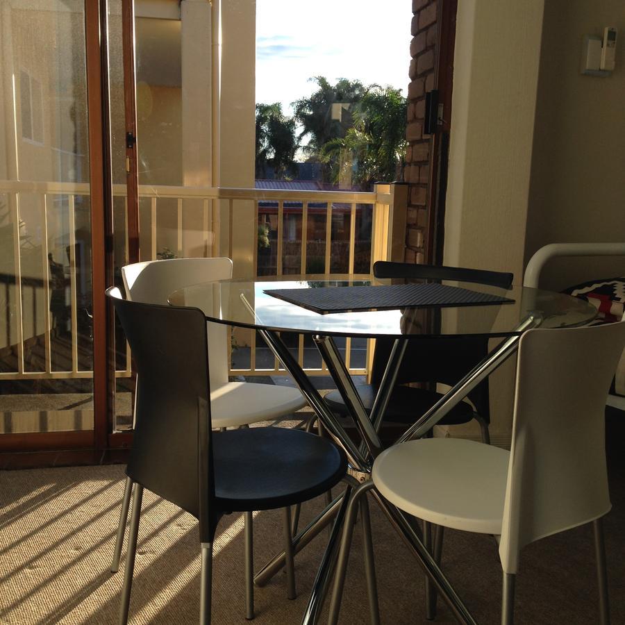 Abel Tasman Waterfront Motel 엔트런스호수 외부 사진